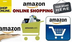 Image result for Amazon Online Shopping All Products