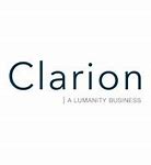 Image result for Clarion Technologies Company