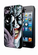 Image result for Batman Phone Case Samsung A13 5G