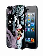 Image result for Joker Phone Case Suicide Squad