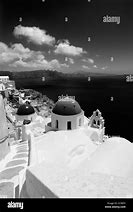 Image result for Greek Islands Pictures Gallery