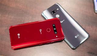 Image result for LG Android 10 Phone