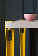 Image result for iPhone 6 Stand for Desk