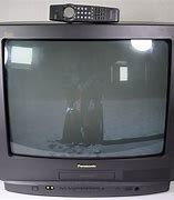 Image result for VHS TV Main Screen