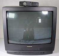 Image result for Television VCR