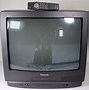 Image result for TV with VHS Combo