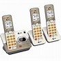 Image result for Cordless Home Phone Systems