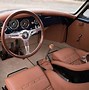 Image result for Porsche 356 Outlaw Interior