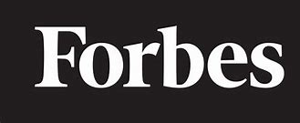 Image result for Forbes Falcon Logo