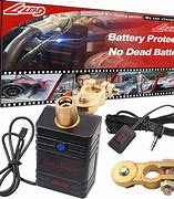 Image result for Auto Battery Saver