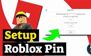 Image result for For Get Pin Roblox