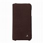 Image result for iPhone 6s Leather Case