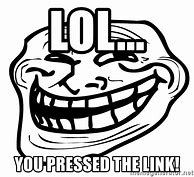 Image result for Troll. Humor