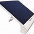 Image result for 15000mAh Solar Power Bank
