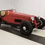 Image result for Alfa Romeo Kit Cars Replicas