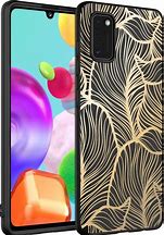 Image result for Coque Samsung A41