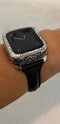 Image result for Apple Watch Case Women