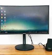 Image result for Samsung Dex Station