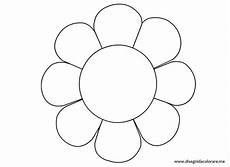 stencil fiori stilizzati stencil fiori stilizzati da stare cerca con stencil fiori stilizzati stencil fiori stilizzati da stare cerca con