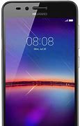 Image result for Huawei Lua-U22