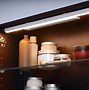 Image result for Battery Operated Under Cabinet LED Lights