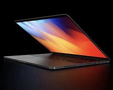 Image result for macbook air laptops 2022