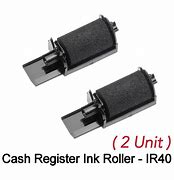 Image result for Sharp Cash Register Ink