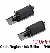 Image result for Sharp A102 Ink Pad