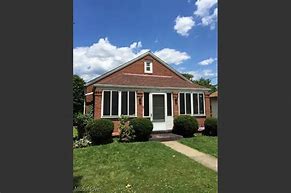 Image result for 1639 Poland Avenue, Youngstown, OH 44502