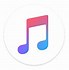 Image result for Android Music Player Icon