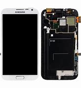 Image result for Samsung Note 2 White