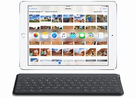 Image result for Collectors iPad iOS 9
