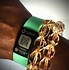 Image result for Medical Alert Bracelets with GPS