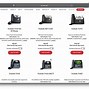 Image result for NEC Business Phone Systems