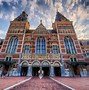 Image result for amsterdam city museum