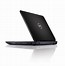 Image result for Dell Inspiron 15R