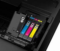 Image result for epson workforce wf 3640 printers