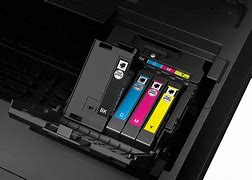 Image result for epson workforce wf 3640 printers