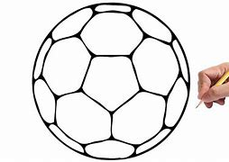 Image result for Soccer Ball Easy