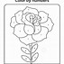 Image result for Rose Gold Pantone Color Number