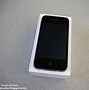 Image result for iPhone 4S Black