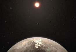 Image result for Planet 11