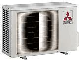 Image result for Mitsubishi Electric Air Cond in Garden