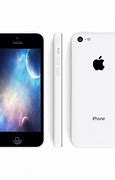 Image result for iPhone 5C Product