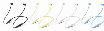 Image result for Speaker Wire Colors for Beats Flex Bluetooth Headphones