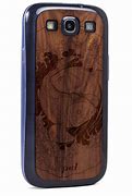 Image result for Mobile Phone Skin