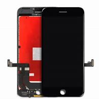 Image result for iPhone 7 Plus LCD Screen Replacement