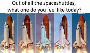 Image result for Spacecraft Memes