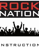 Image result for Rock Nation Brunch