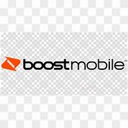 Image result for iPhone Plus Boost Mobile